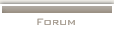 Forum