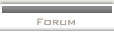 Forum